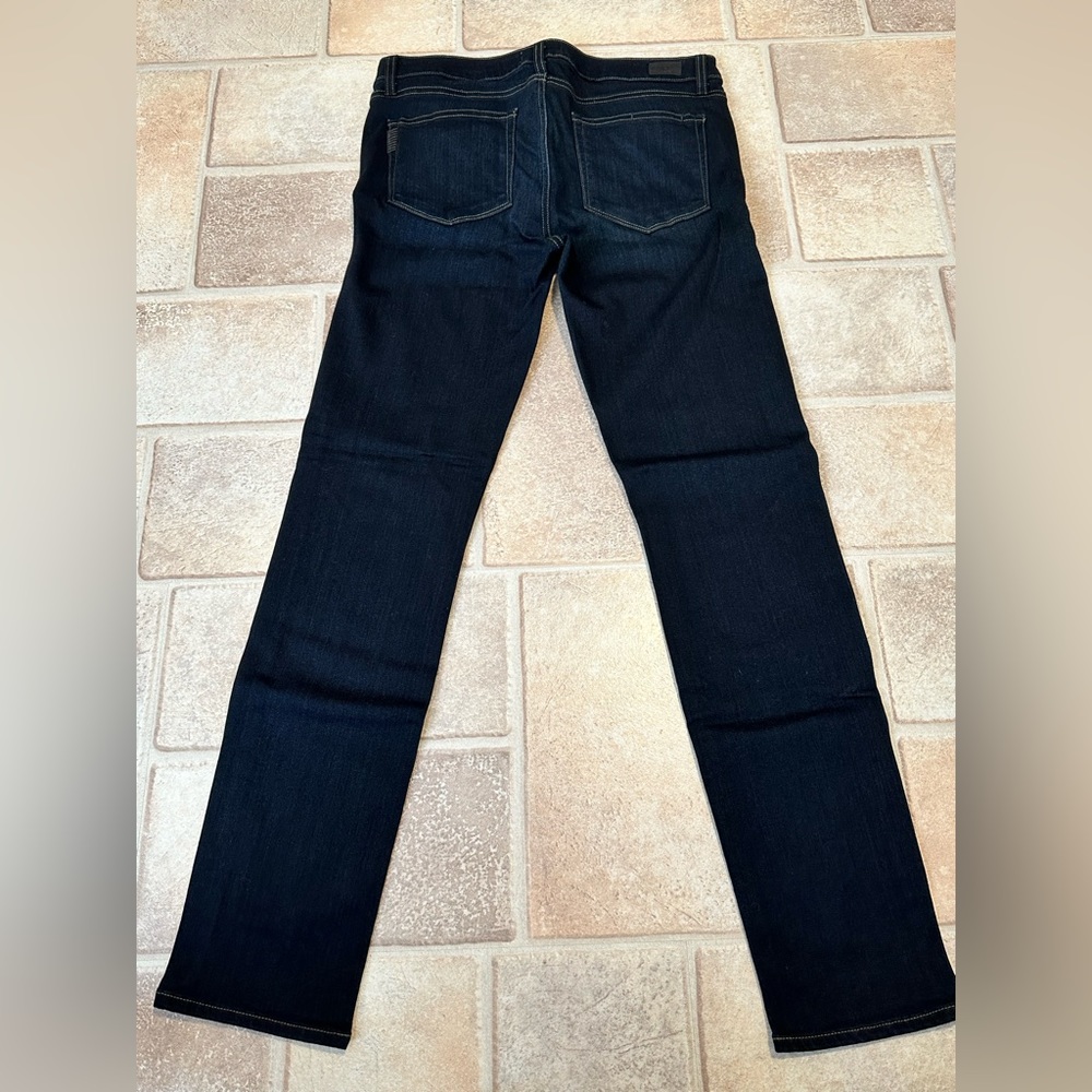 EUC PAIGE Skyline Skinny - Mona - Picture 11 of 11